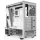 be quiet! Pure Base 500DX White - 560873 - zdjęcie 5